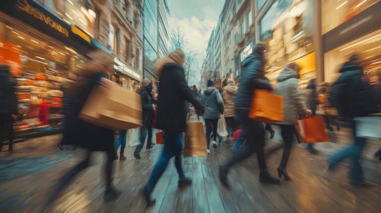 Mimcord 5 millones de consumidores